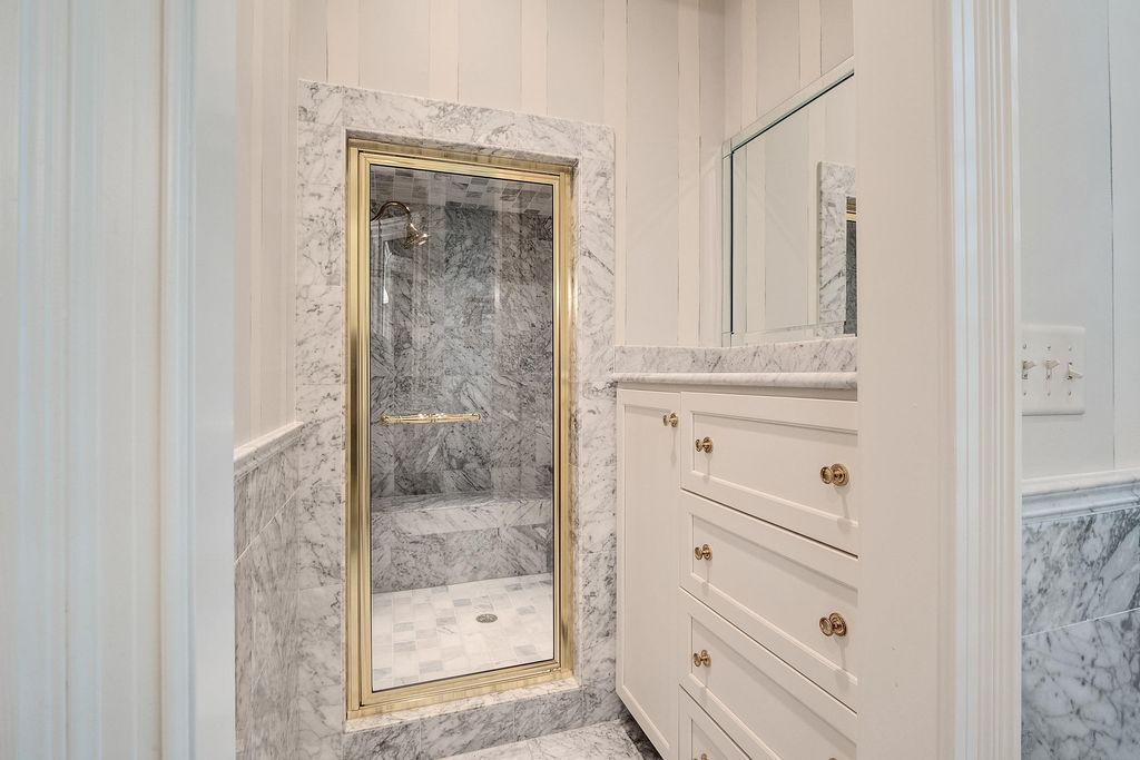 2.495 Million Tennessee Home Luxurious Custom Build with Exceptional Craftsmanship 21