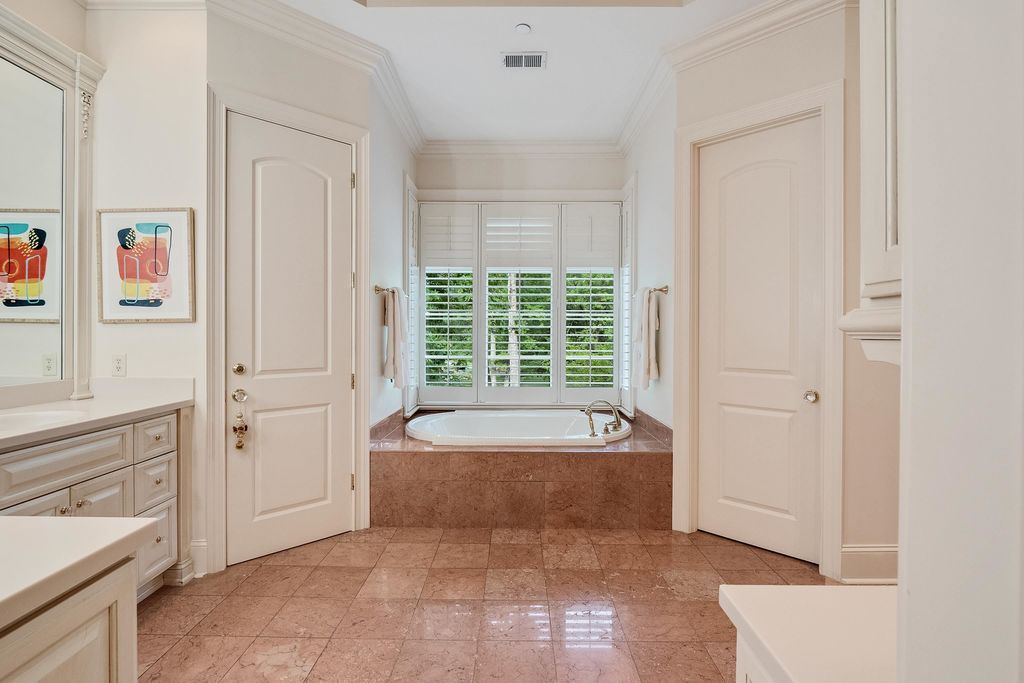 2.495 Million Tennessee Home Luxurious Custom Build with Exceptional Craftsmanship 23