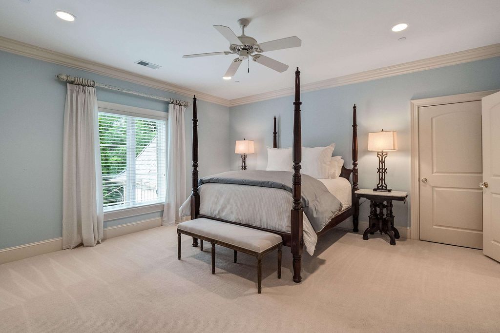 2.495 Million Tennessee Home Luxurious Custom Build with Exceptional Craftsmanship 24