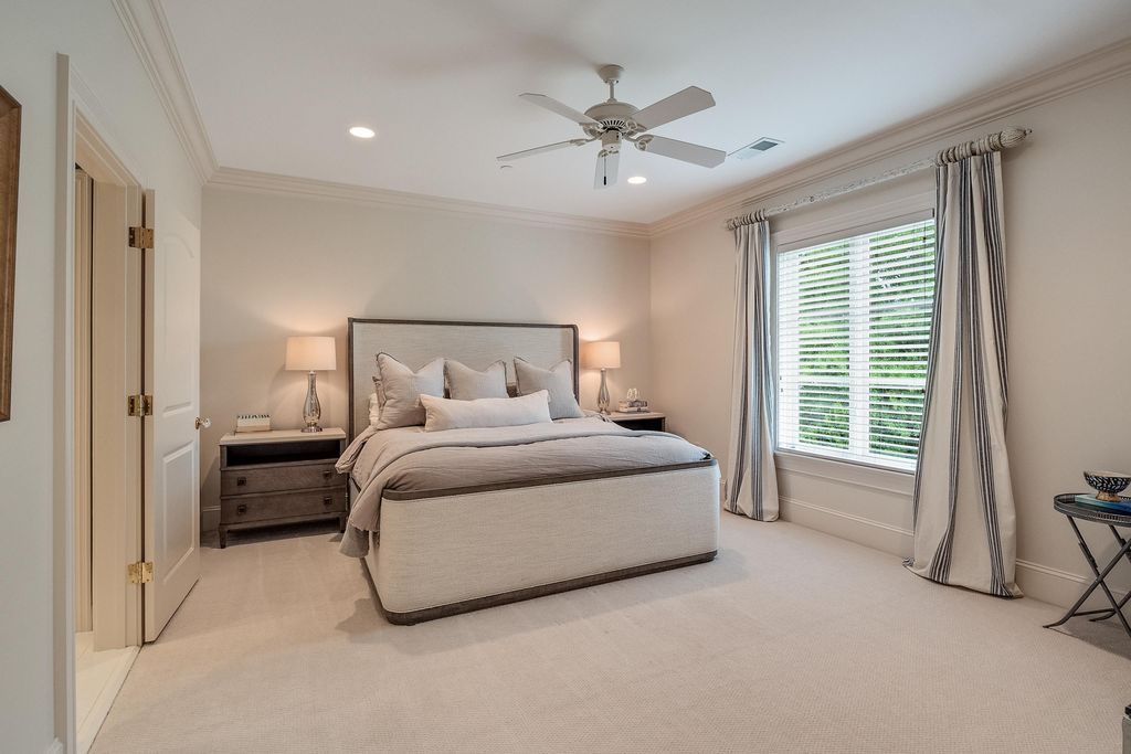 2.495 Million Tennessee Home Luxurious Custom Build with Exceptional Craftsmanship 25