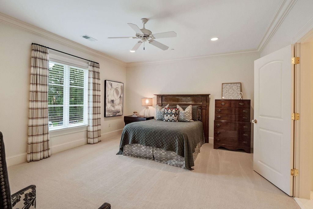 2.495 Million Tennessee Home Luxurious Custom Build with Exceptional Craftsmanship 26