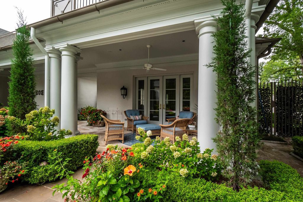 2.495 Million Tennessee Home Luxurious Custom Build with Exceptional Craftsmanship 28