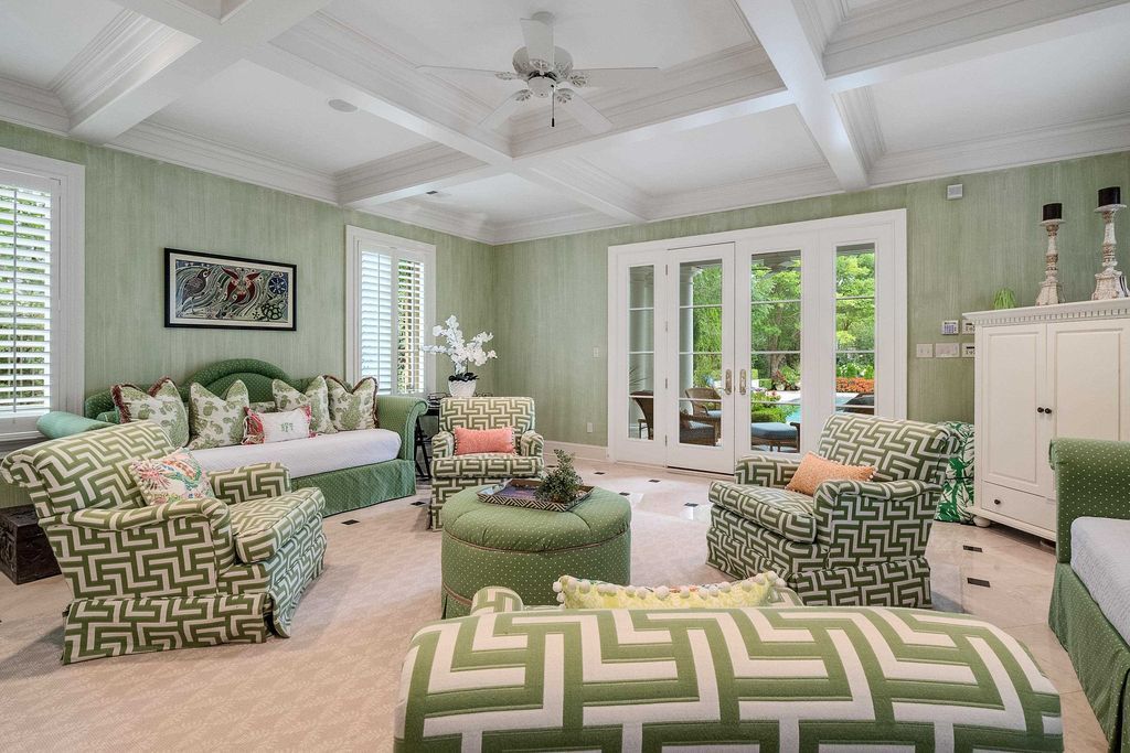 2.495 Million Tennessee Home Luxurious Custom Build with Exceptional Craftsmanship 29