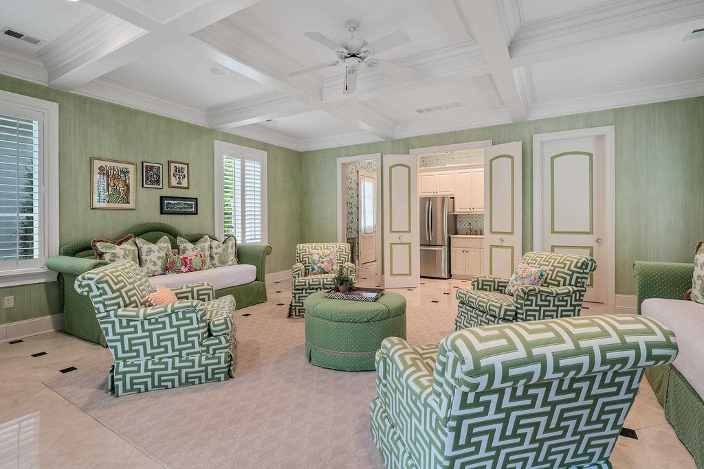 2.495 Million Tennessee Home Luxurious Custom Build with Exceptional Craftsmanship 30