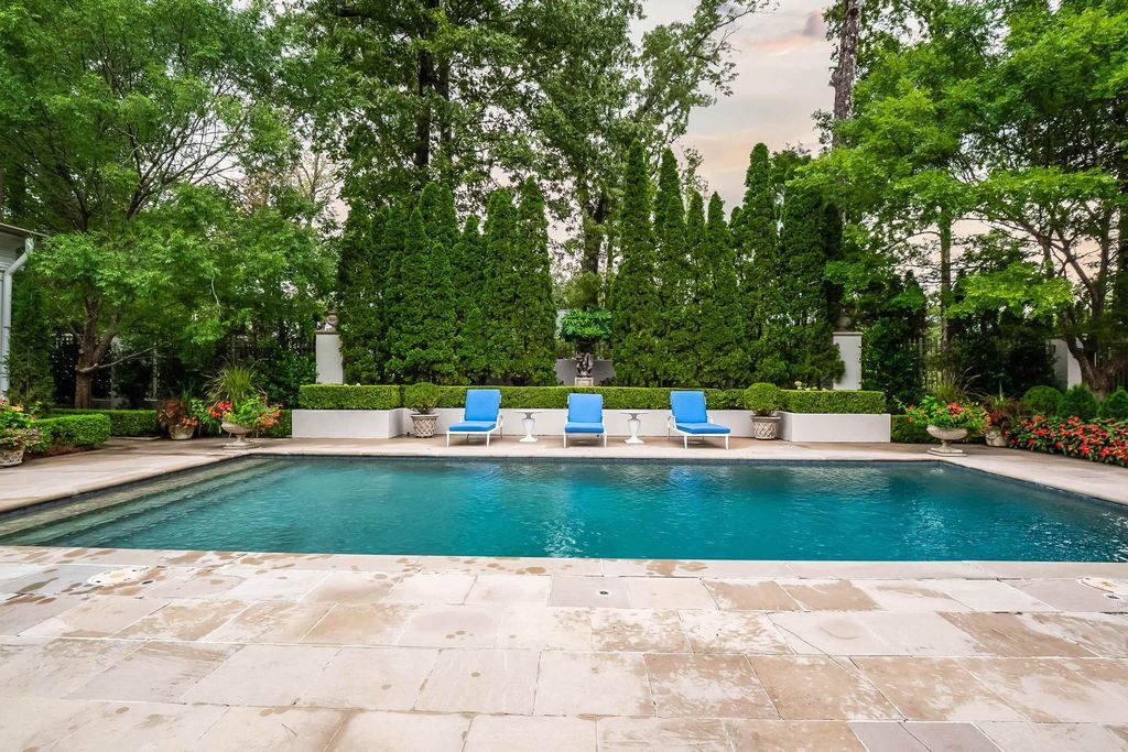 2.495 Million Tennessee Home Luxurious Custom Build with Exceptional Craftsmanship 31