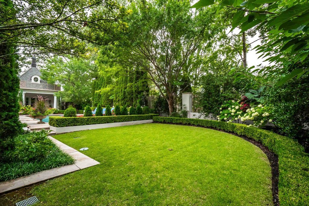 2.495 Million Tennessee Home Luxurious Custom Build with Exceptional Craftsmanship 36