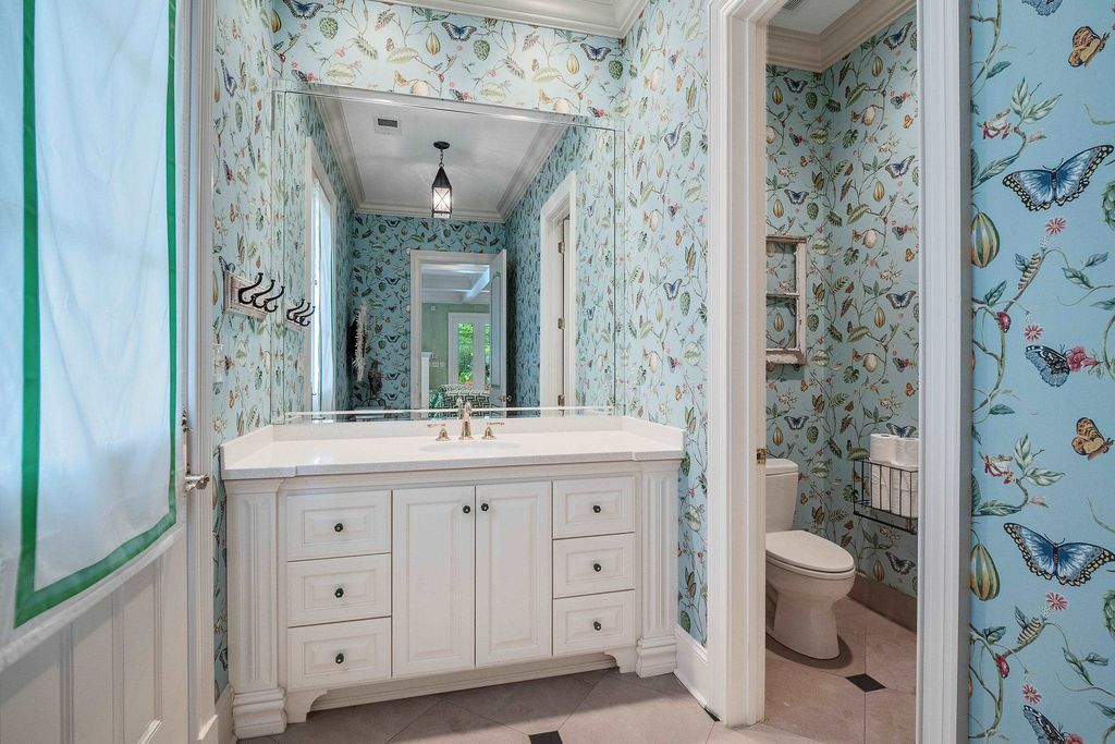 2.495 Million Tennessee Home Luxurious Custom Build with Exceptional Craftsmanship 39