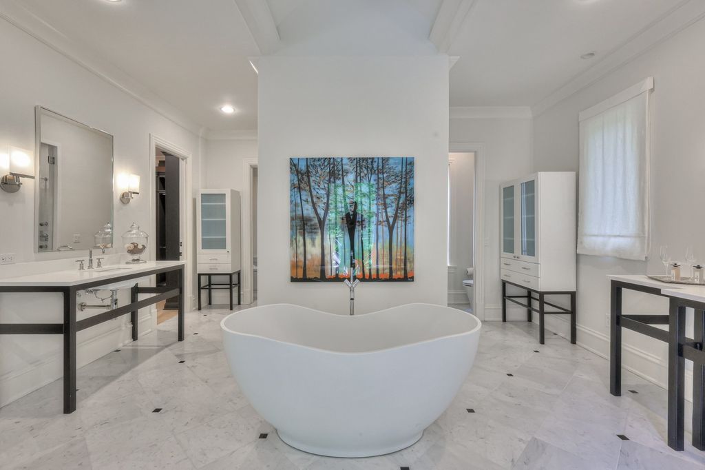 Elegant Tennessee Estate with Inviting Ambiance Asking 5.75 Million 23