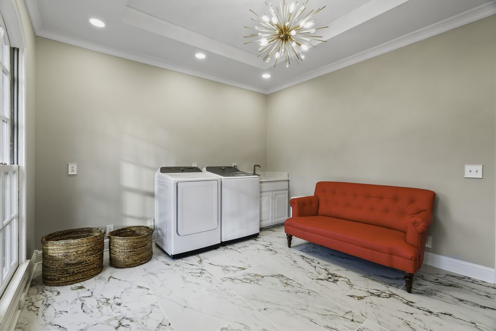 Entertainers Paradise Serene Cul de sac Home on Old Hickory Lake Tennessee Asking 2.1 Million 35