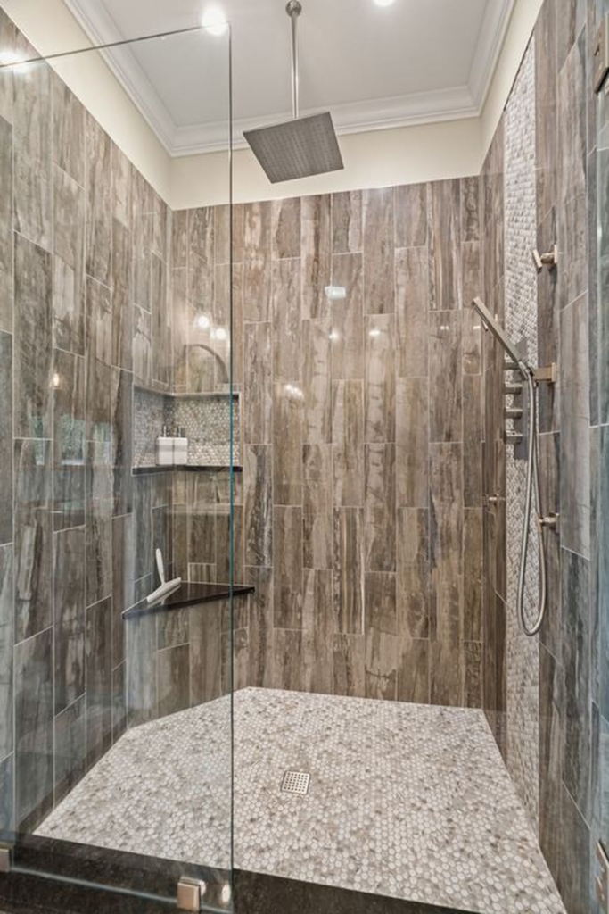 Entertainers Paradise Serene Cul de sac Home on Old Hickory Lake Tennessee Asking 2.1 Million 47