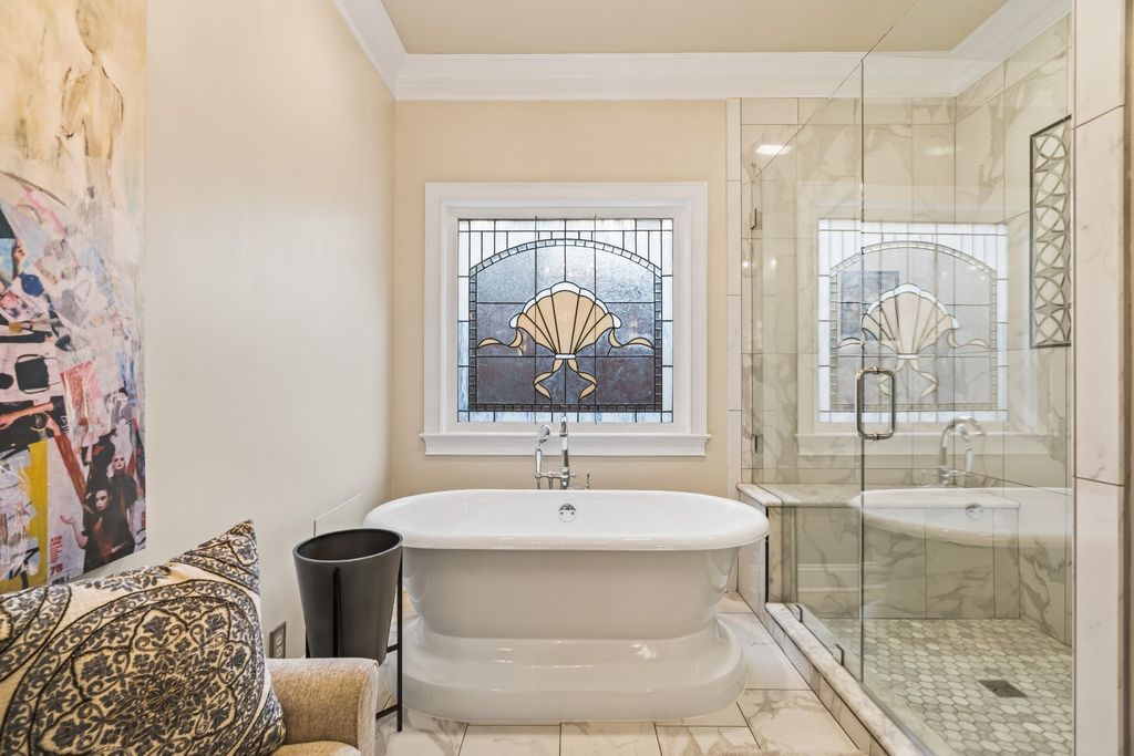 Entertainers Paradise Serene Cul de sac Home on Old Hickory Lake Tennessee Asking 2.1 Million 54