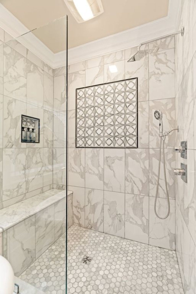 Entertainers Paradise Serene Cul de sac Home on Old Hickory Lake Tennessee Asking 2.1 Million 55