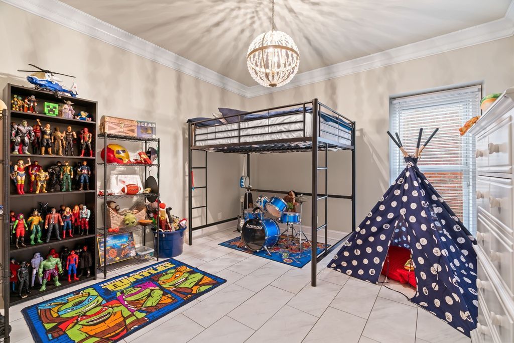 Entertainers Paradise Serene Cul de sac Home on Old Hickory Lake Tennessee Asking 2.1 Million 57