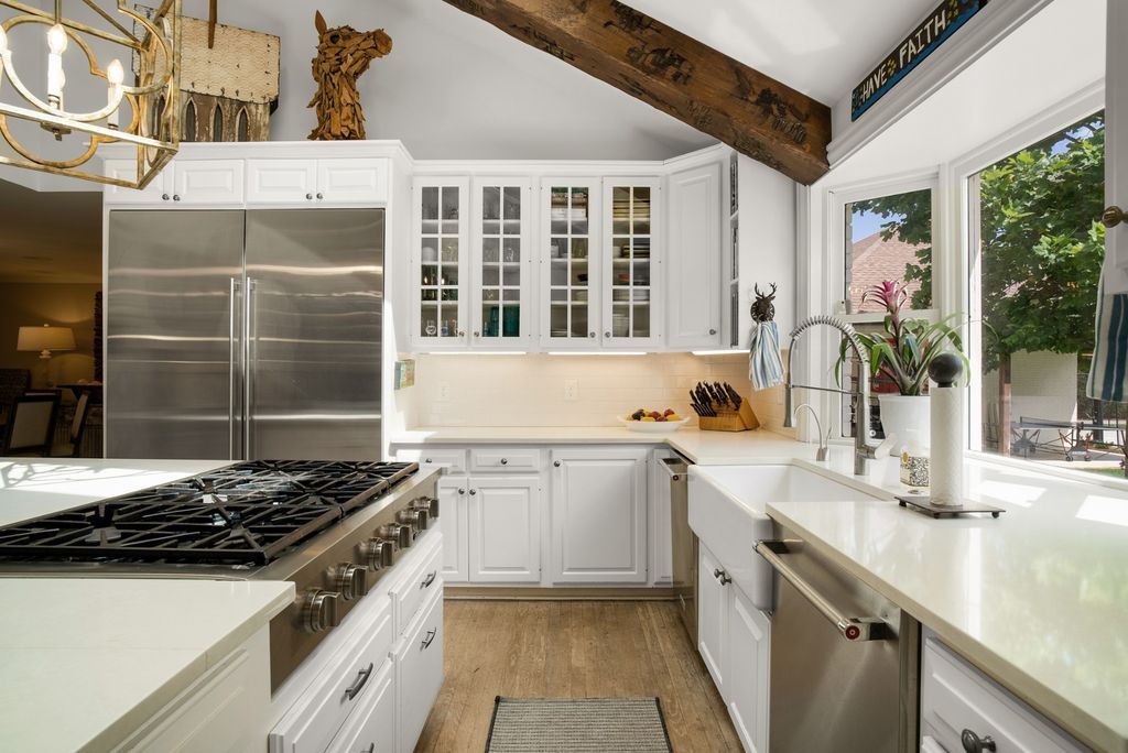 Equestrian Dream Estate in Tennessee Asking 6995000 14 1