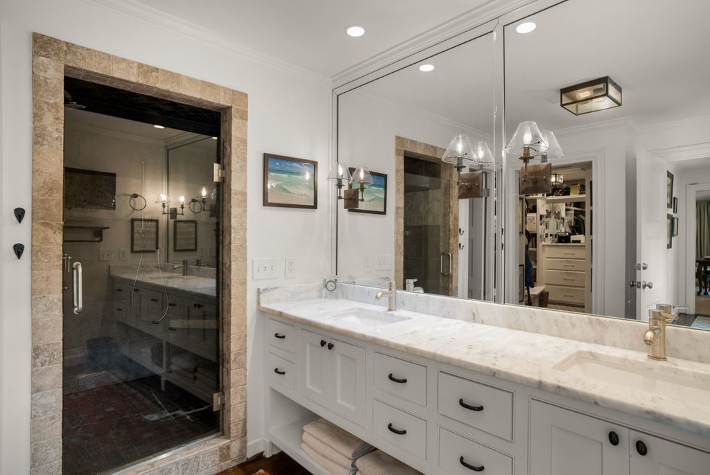 Equestrian Dream Estate in Tennessee Asking 6995000 22 1