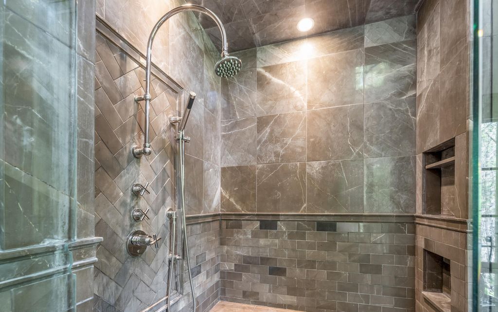 Experience Magic Magnificent Estate with Spectacular Sawatch Range Views in Colorado Listed at 10995000 41