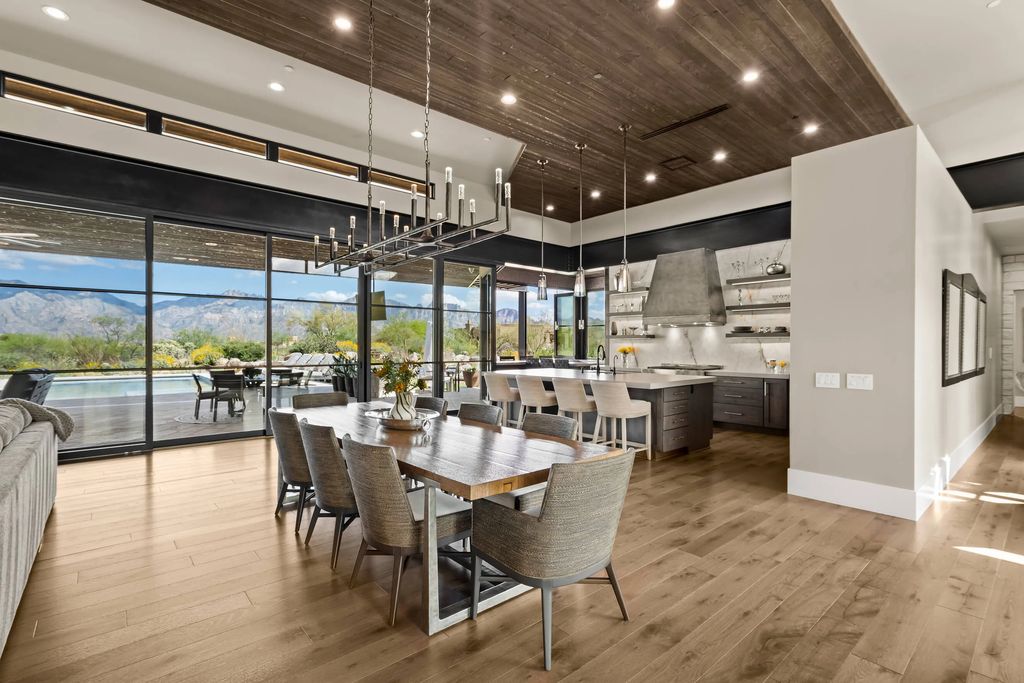 Grobstein House by Soloway Designs Architecture Interiors 18