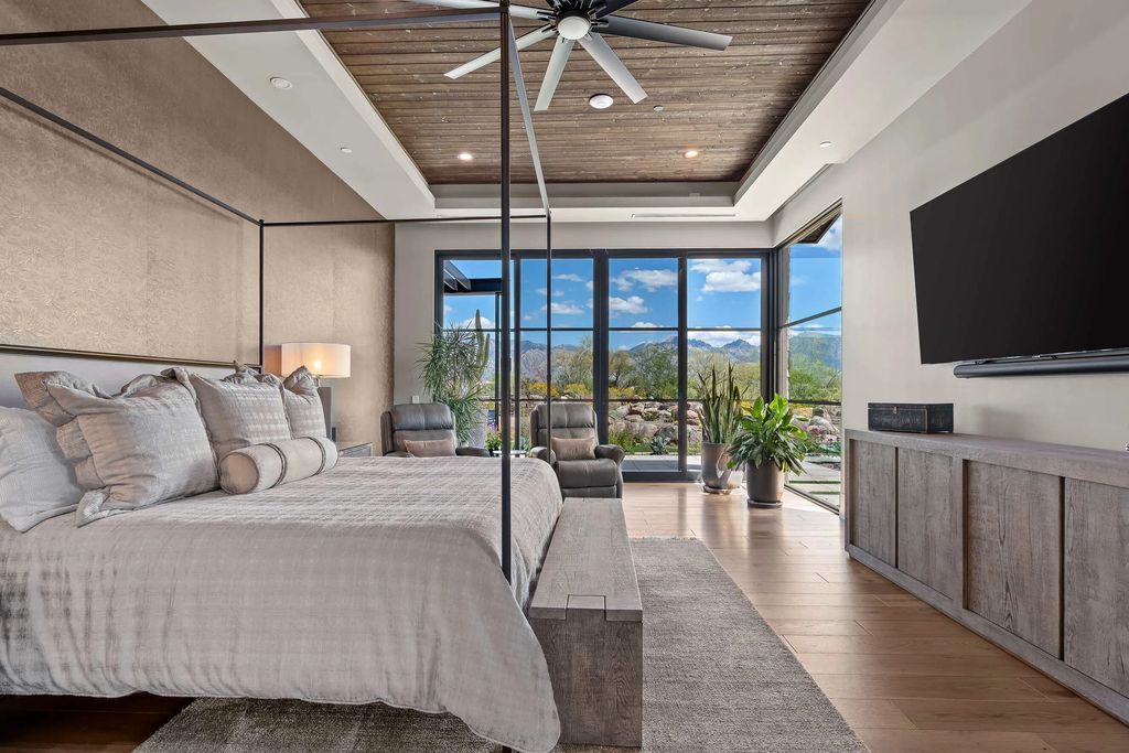 Grobstein House by Soloway Designs Architecture Interiors 22