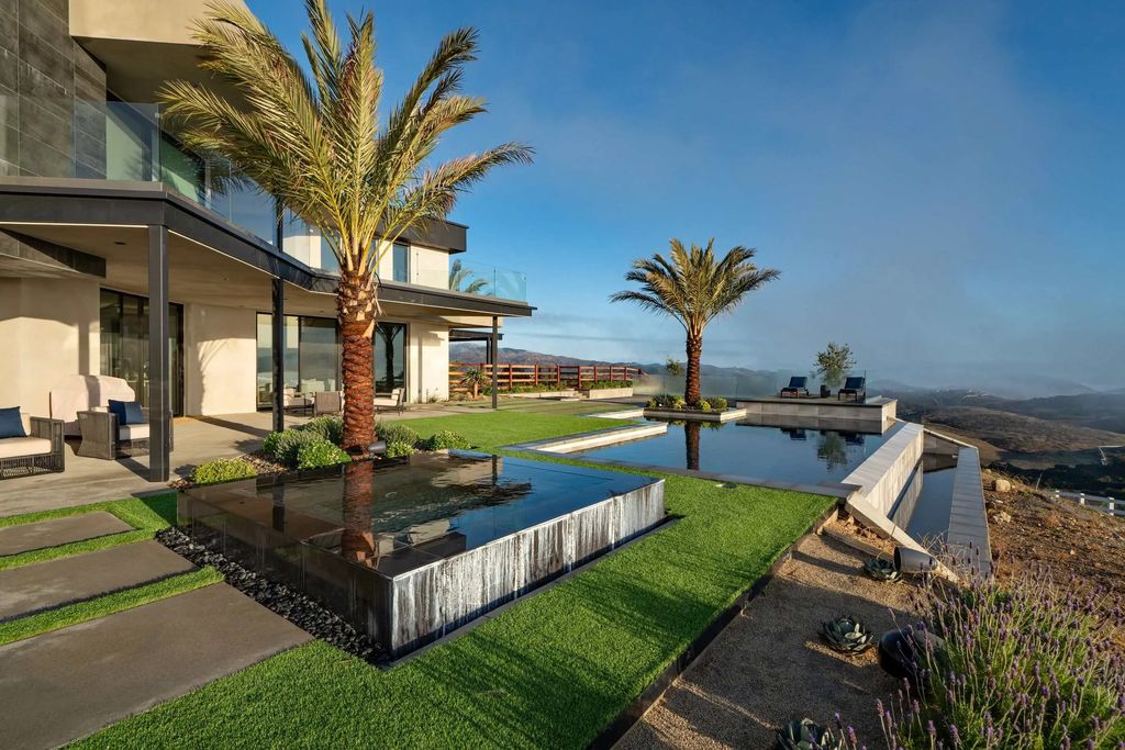 Gwin House by Soloway Designs Architecture Interiors 1