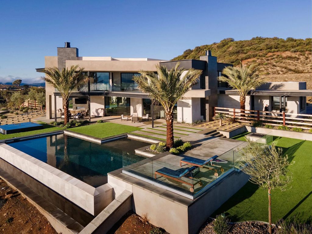Gwin House by Soloway Designs Architecture Interiors 11