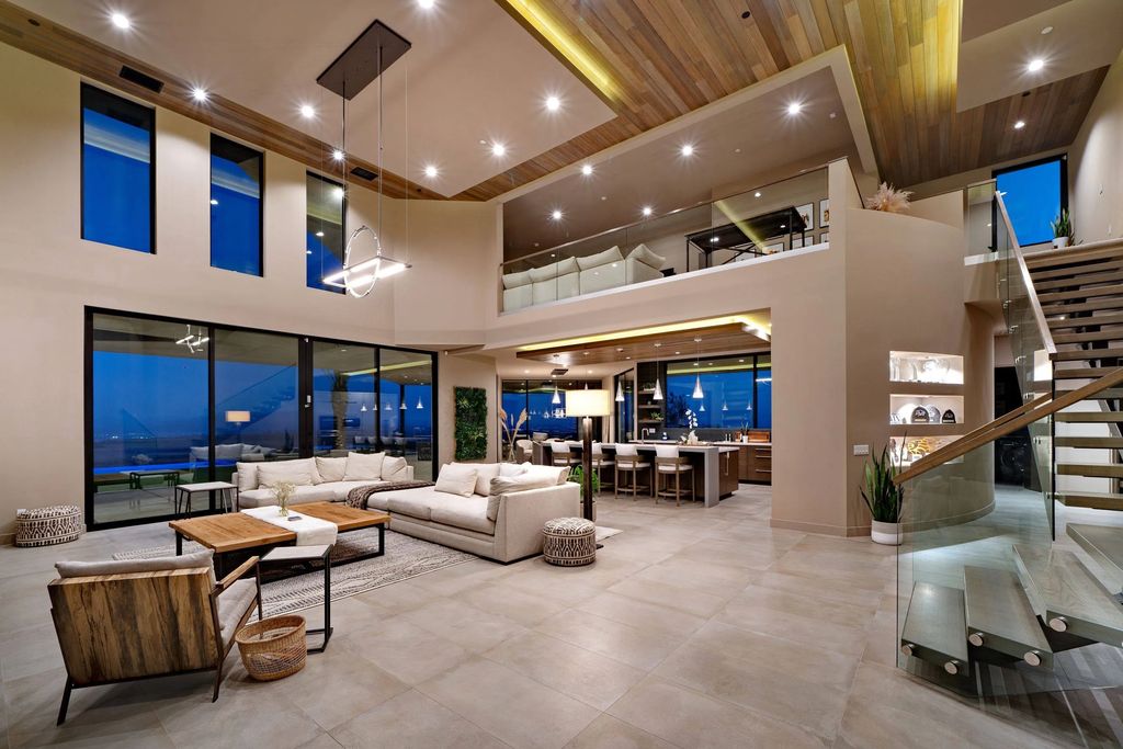 Gwin House by Soloway Designs Architecture Interiors 14