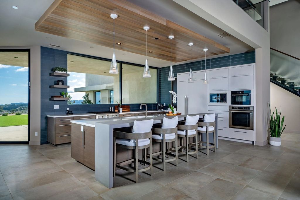 Gwin House by Soloway Designs Architecture Interiors 15