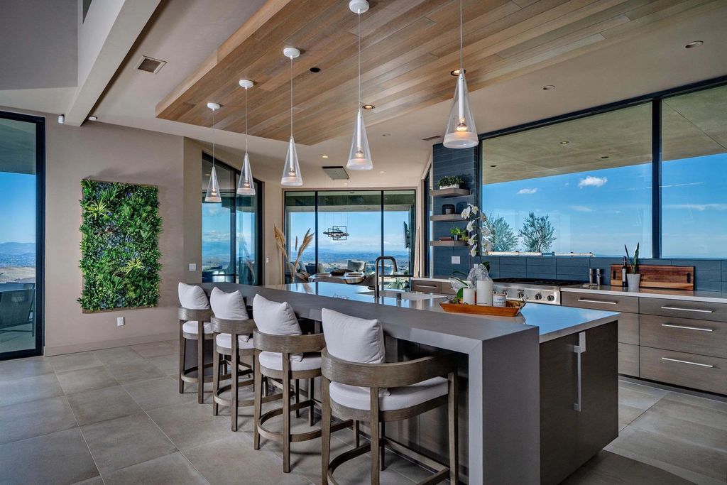 Gwin House by Soloway Designs Architecture Interiors 16