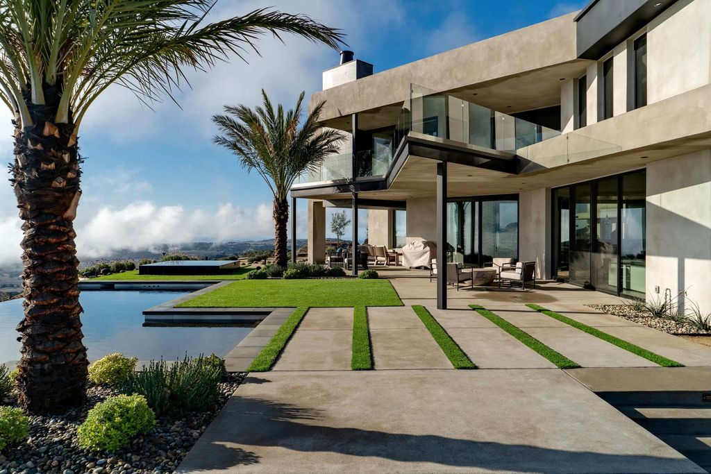 Gwin House by Soloway Designs Architecture + Interiors