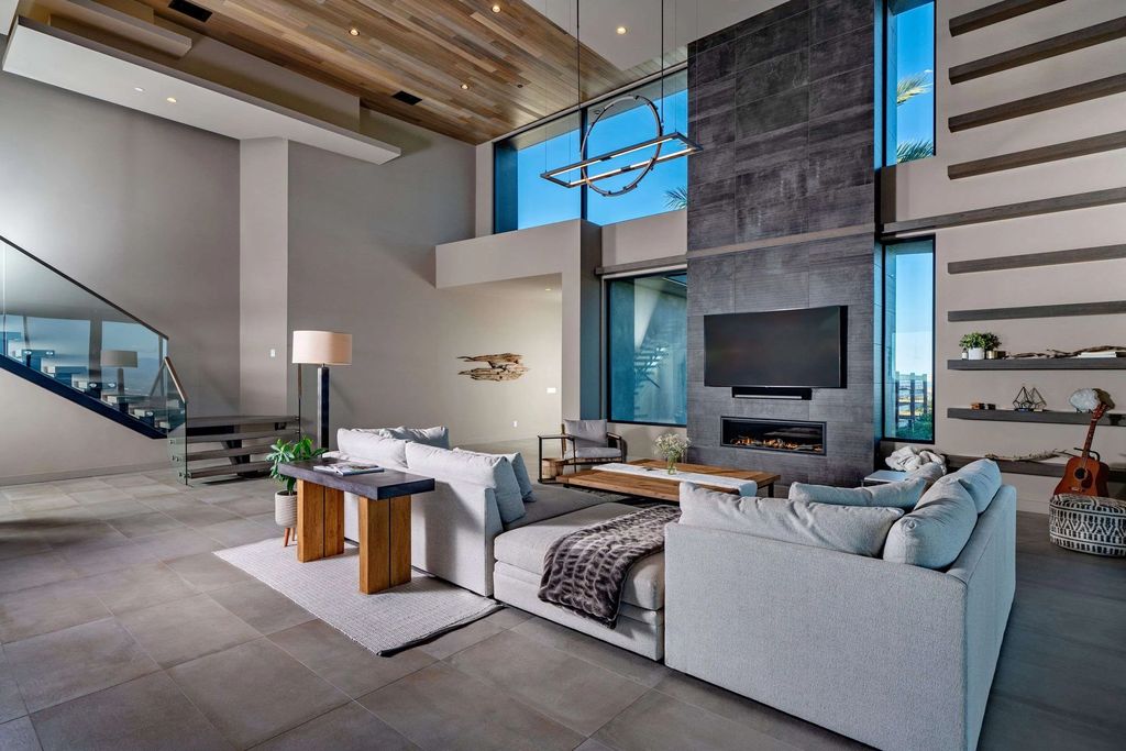 Gwin House by Soloway Designs Architecture Interiors 20
