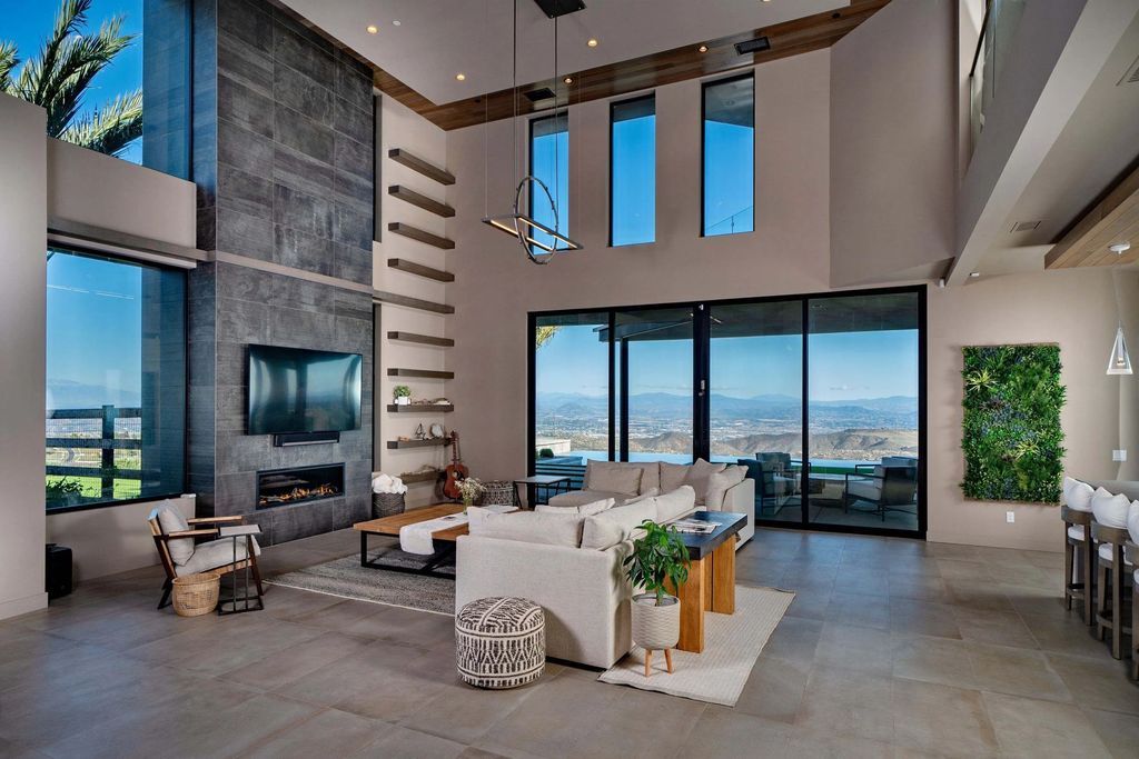 Gwin House by Soloway Designs Architecture + Interiors
