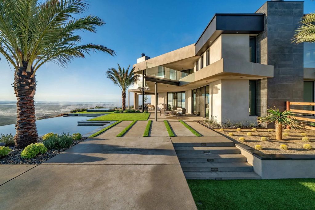 Gwin House by Soloway Designs Architecture Interiors 3