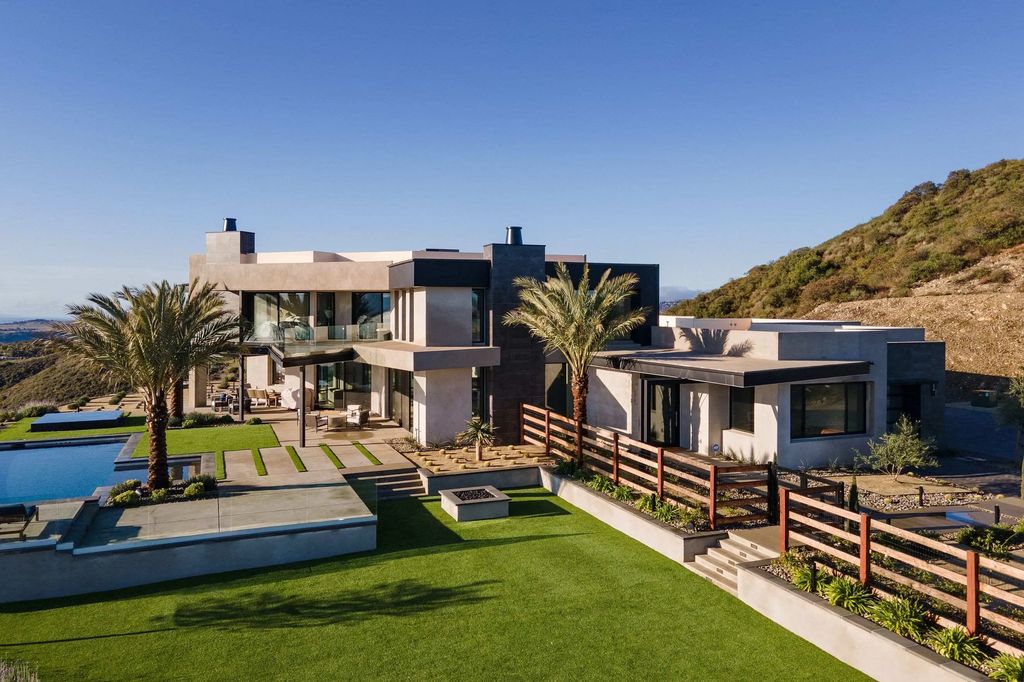 Gwin House by Soloway Designs Architecture Interiors 6