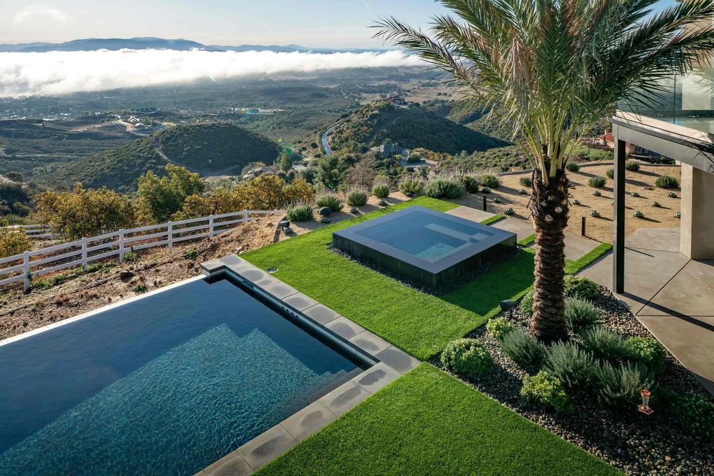 Gwin House by Soloway Designs Architecture Interiors 7