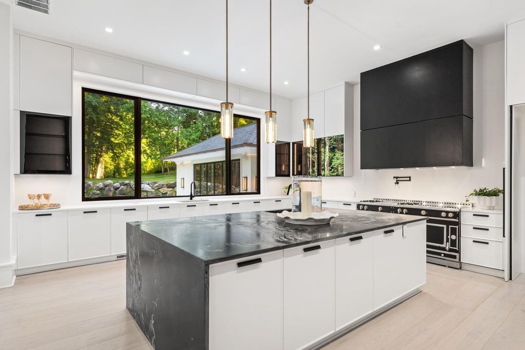 Langley Crest An Extraordinary McLean Virginia Estate Redefining Luxury Living Listed at 29990000 17