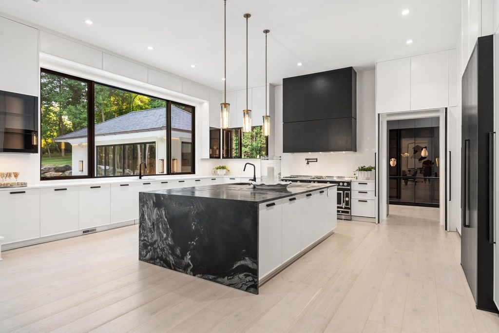 Langley Crest An Extraordinary McLean Virginia Estate Redefining Luxury Living Listed at 29990000 19