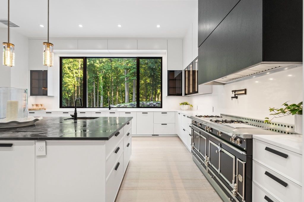 Langley Crest An Extraordinary McLean Virginia Estate Redefining Luxury Living Listed at 29990000 20