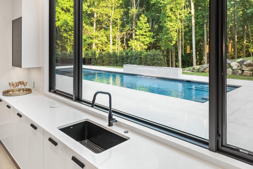 Langley Crest An Extraordinary McLean Virginia Estate Redefining Luxury Living Listed at 29990000 21