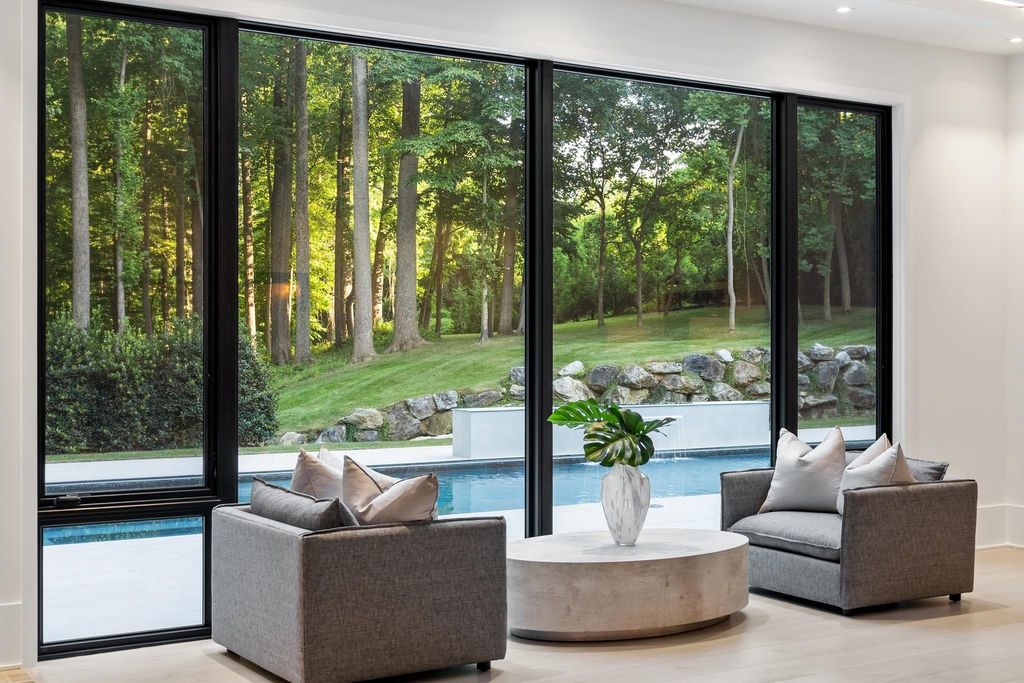 Langley Crest An Extraordinary McLean Virginia Estate Redefining Luxury Living Listed at 29990000 27
