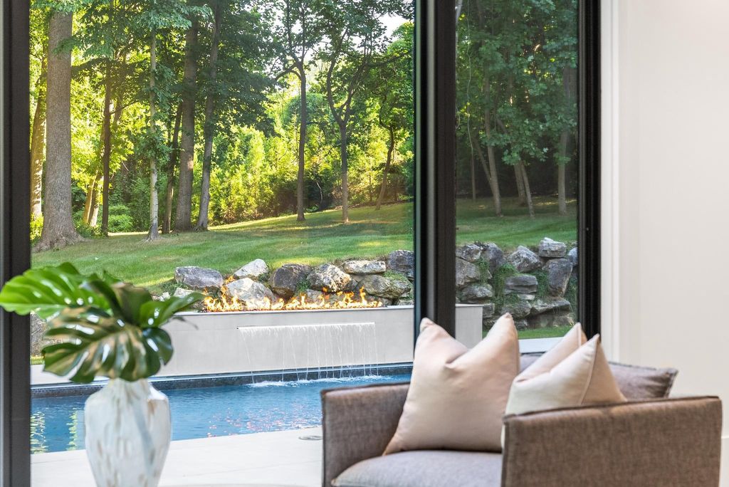 Langley Crest An Extraordinary McLean Virginia Estate Redefining Luxury Living Listed at 29990000 28