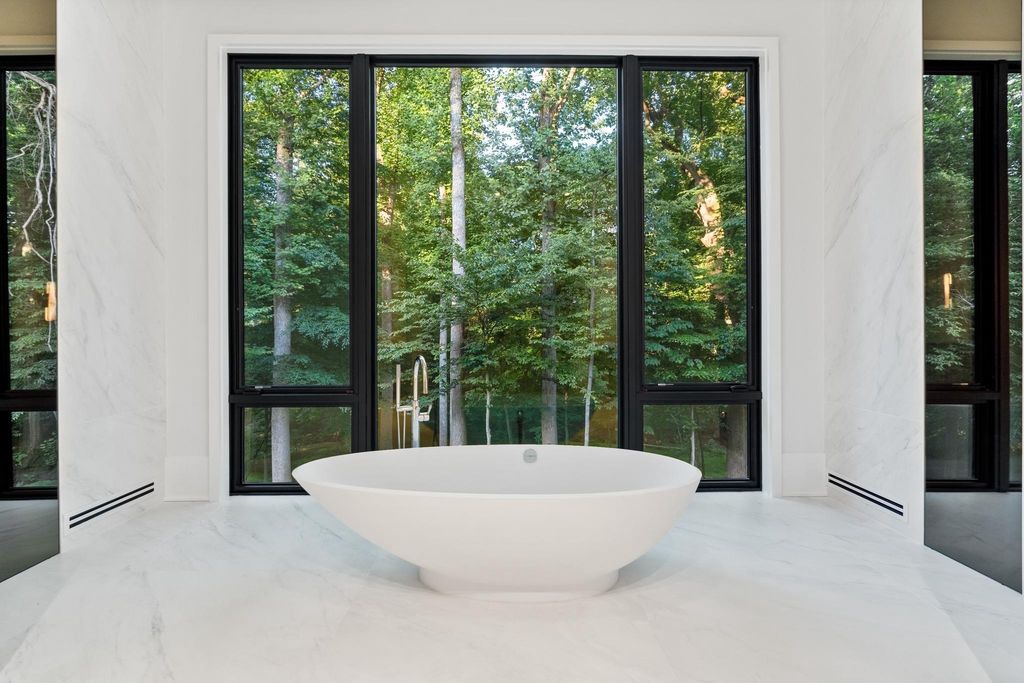 Langley Crest An Extraordinary McLean Virginia Estate Redefining Luxury Living Listed at 29990000 34