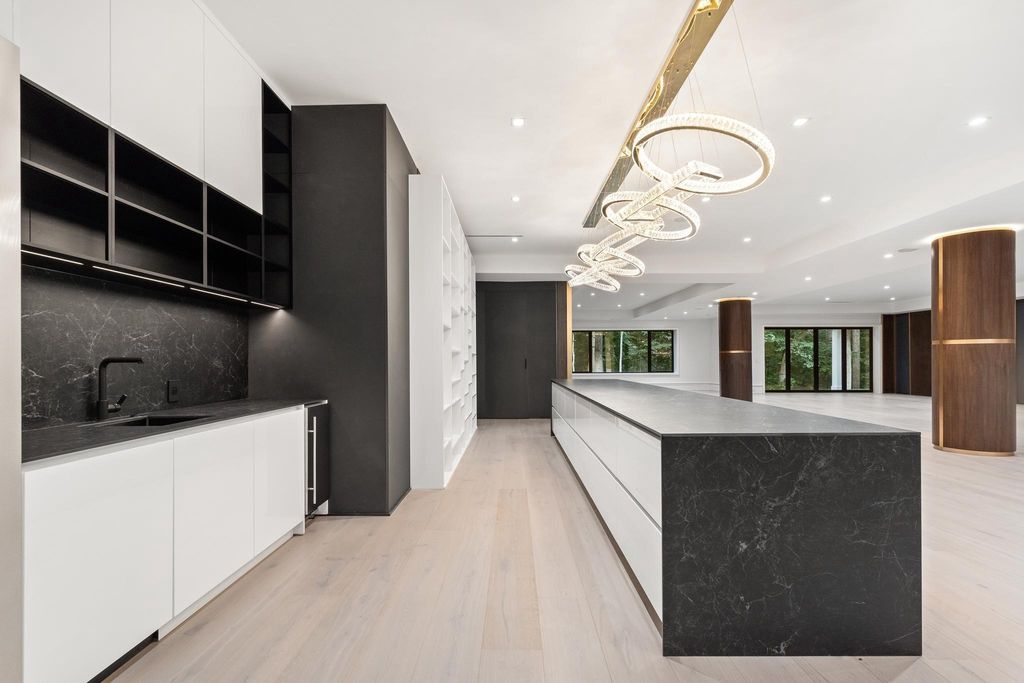 Langley Crest An Extraordinary McLean Virginia Estate Redefining Luxury Living Listed at 29990000 40