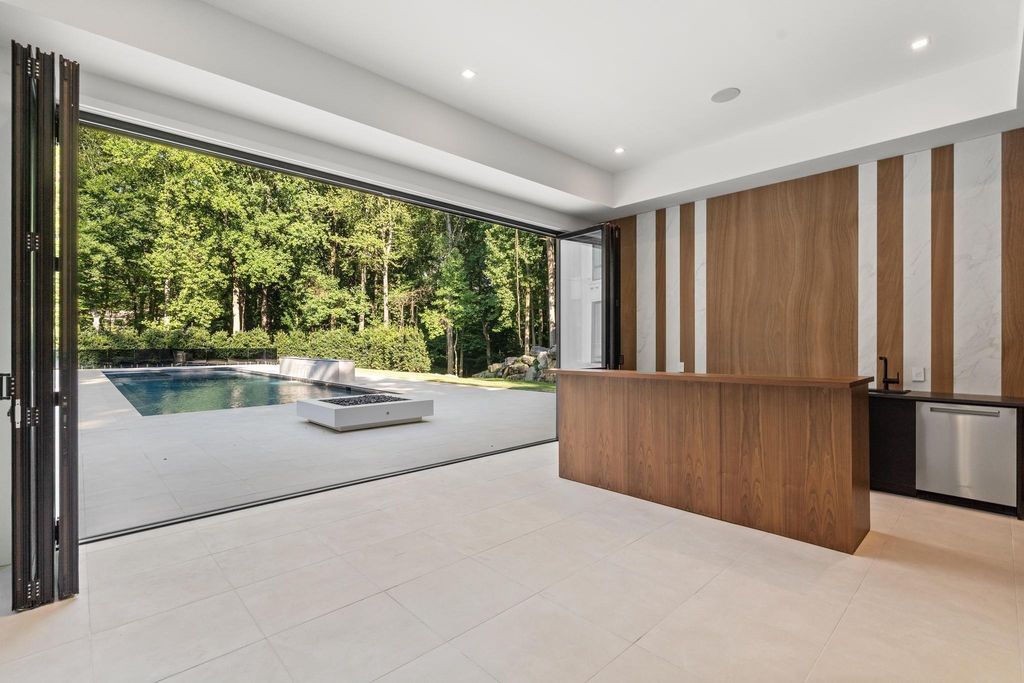 Langley Crest An Extraordinary McLean Virginia Estate Redefining Luxury Living Listed at 29990000 50