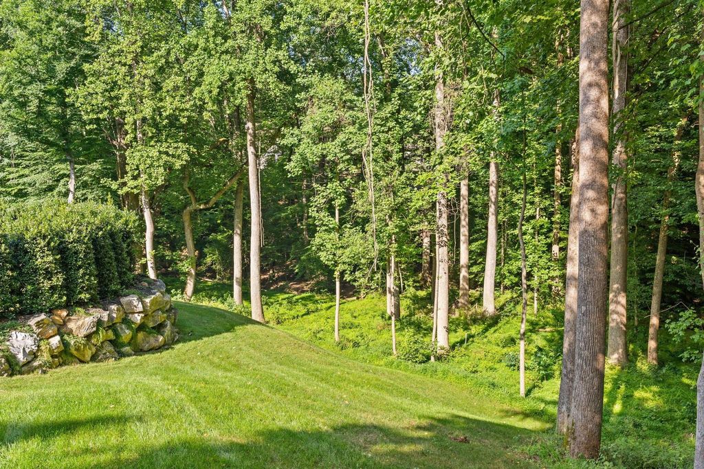 Langley Crest An Extraordinary McLean Virginia Estate Redefining Luxury Living Listed at 29990000 51