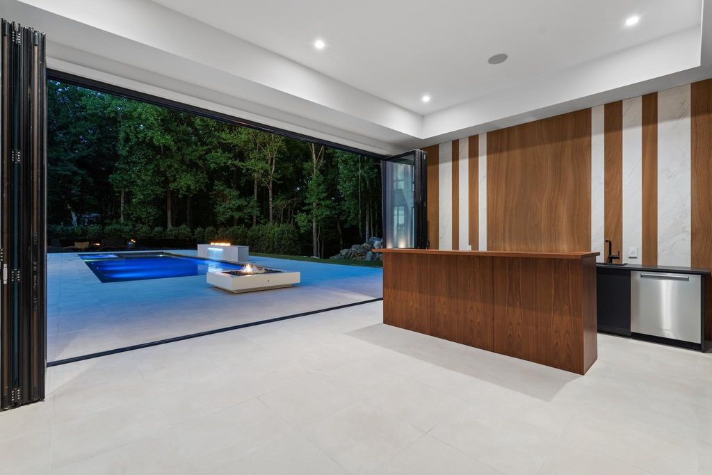 Langley Crest An Extraordinary McLean Virginia Estate Redefining Luxury Living Listed at 29990000 52