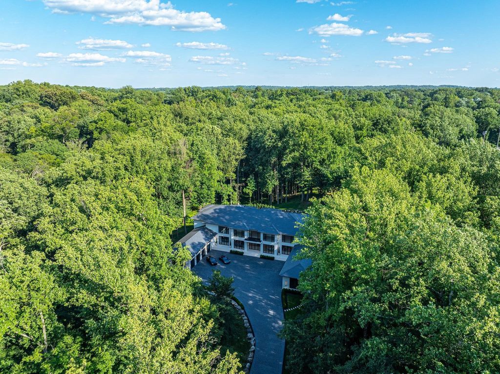 Langley Crest An Extraordinary McLean Virginia Estate Redefining Luxury Living Listed at 29990000 58