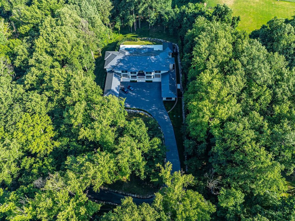 Langley Crest An Extraordinary McLean Virginia Estate Redefining Luxury Living Listed at 29990000 59