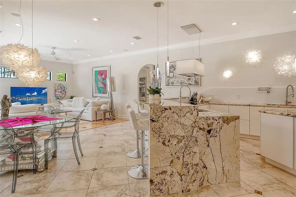 Nestled within the prestigious equestrian community of Foxwood at Panther Ridge, this extraordinary 13-acre estate offers unparalleled luxury country living.