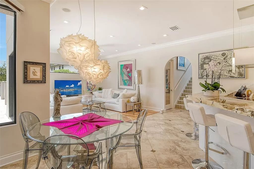 Nestled within the prestigious equestrian community of Foxwood at Panther Ridge, this extraordinary 13-acre estate offers unparalleled luxury country living.