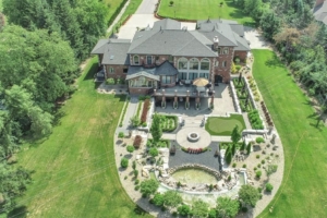 Michigan’s Finest: $3,499,900 Home with Unmatched Luxury and Detail 1 Michigans Finest 4.9 Million Home with Unmatched Luxury and Detail 2