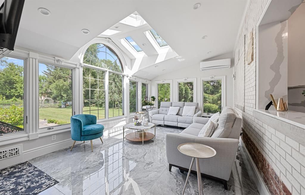 Michigans Finest 4.9 Million Home with Unmatched Luxury and Detail 26